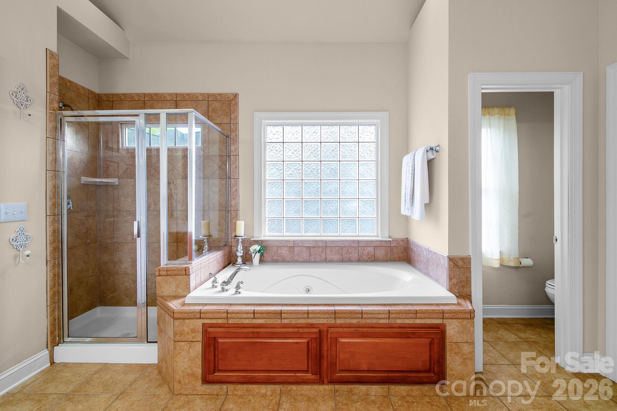 Lawson - Residential