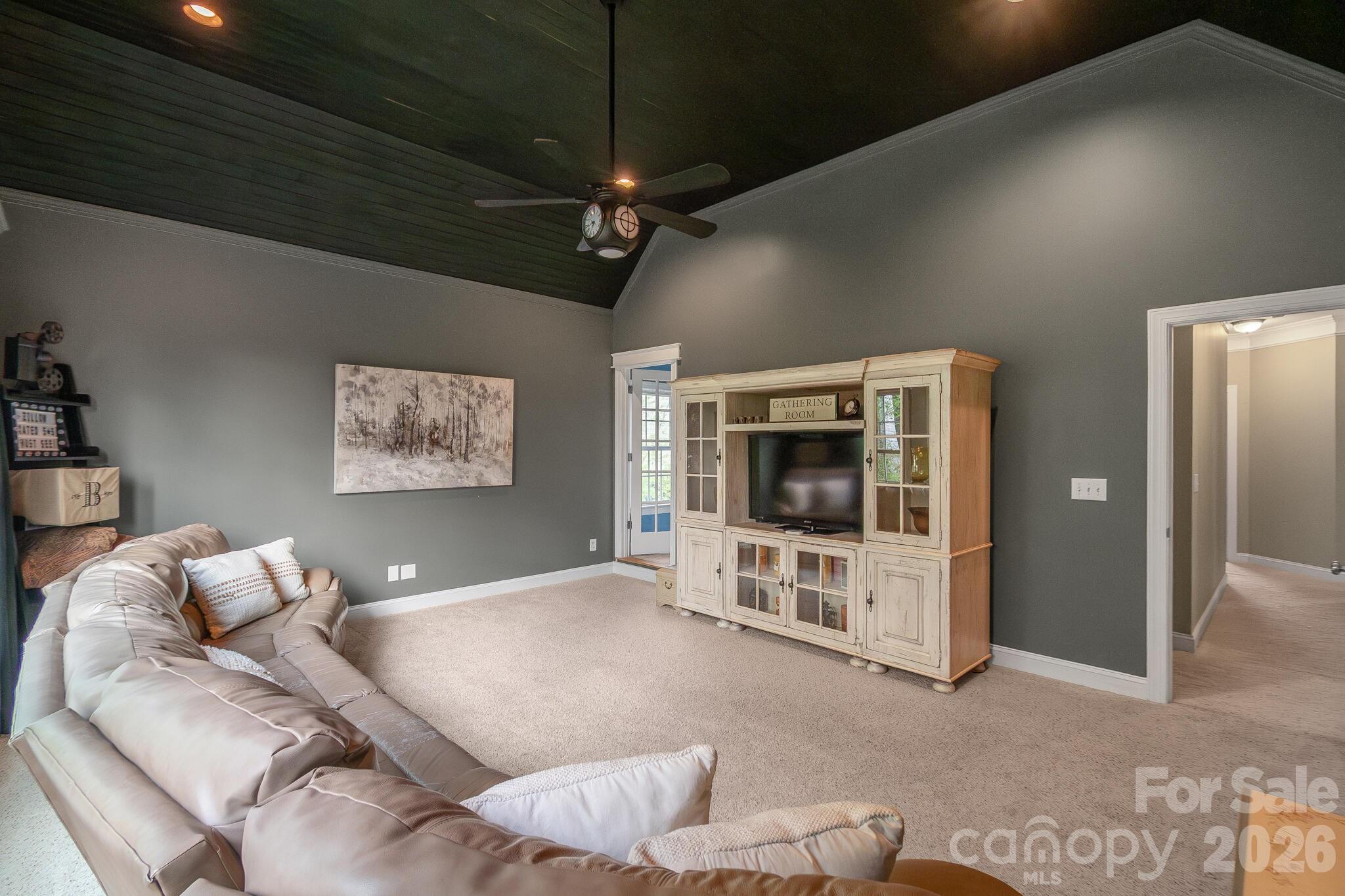 Lawson - Residential