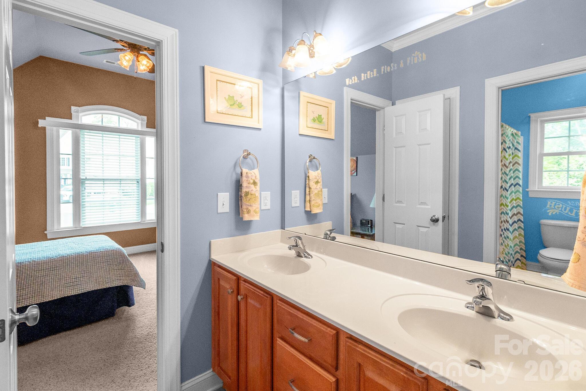 Lawson - Residential