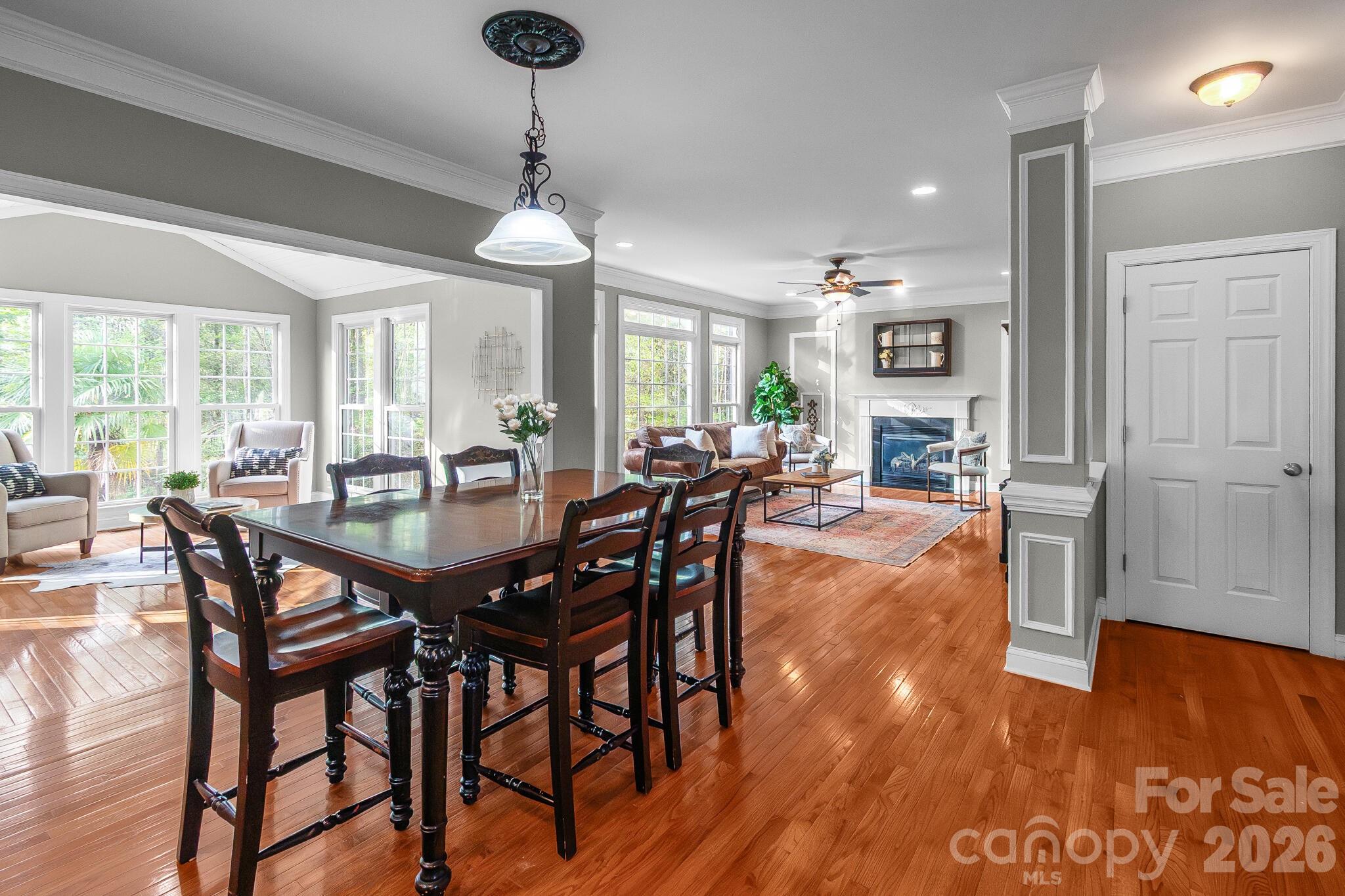 Lawson - Residential