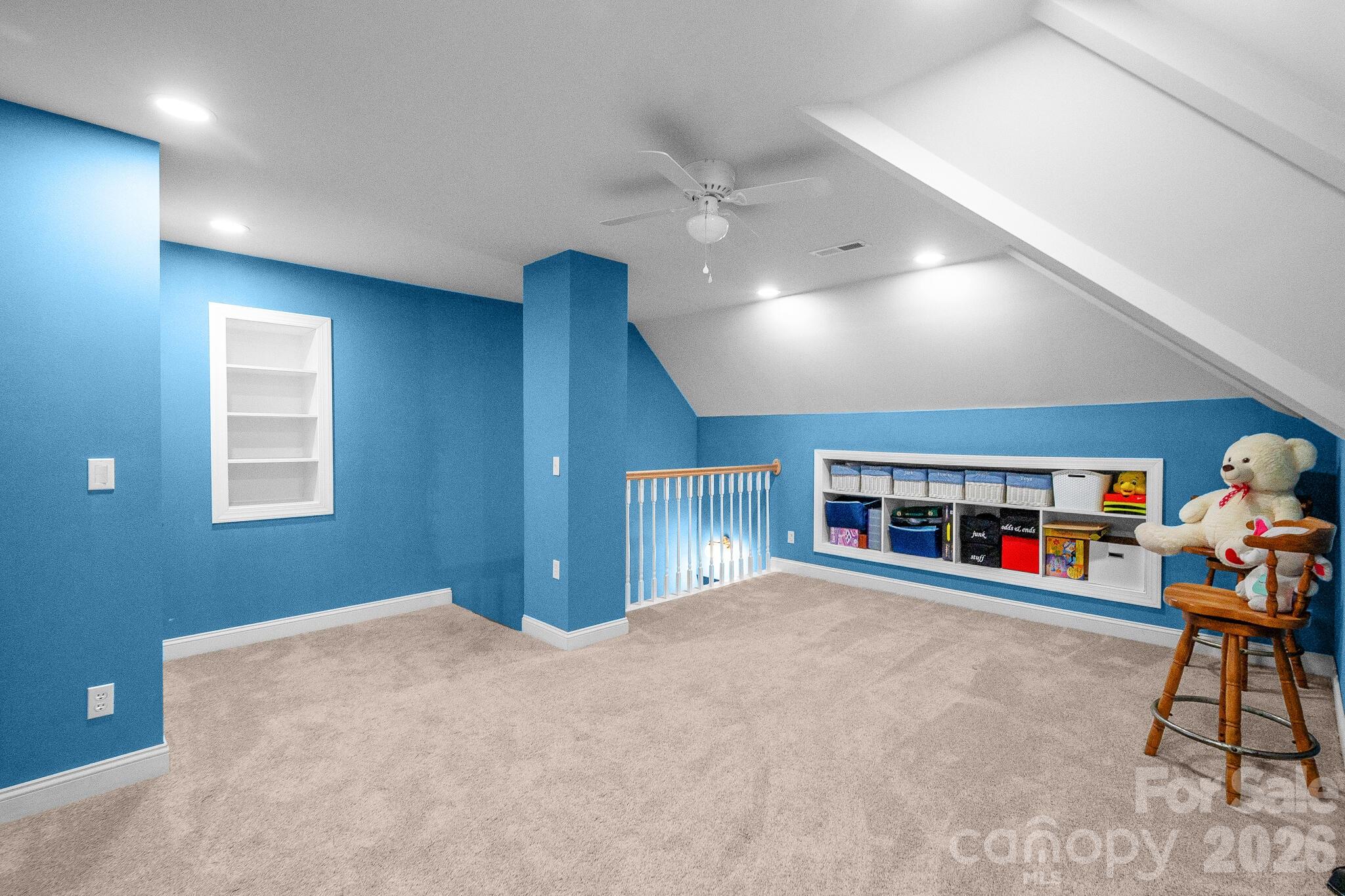 Lawson - Residential