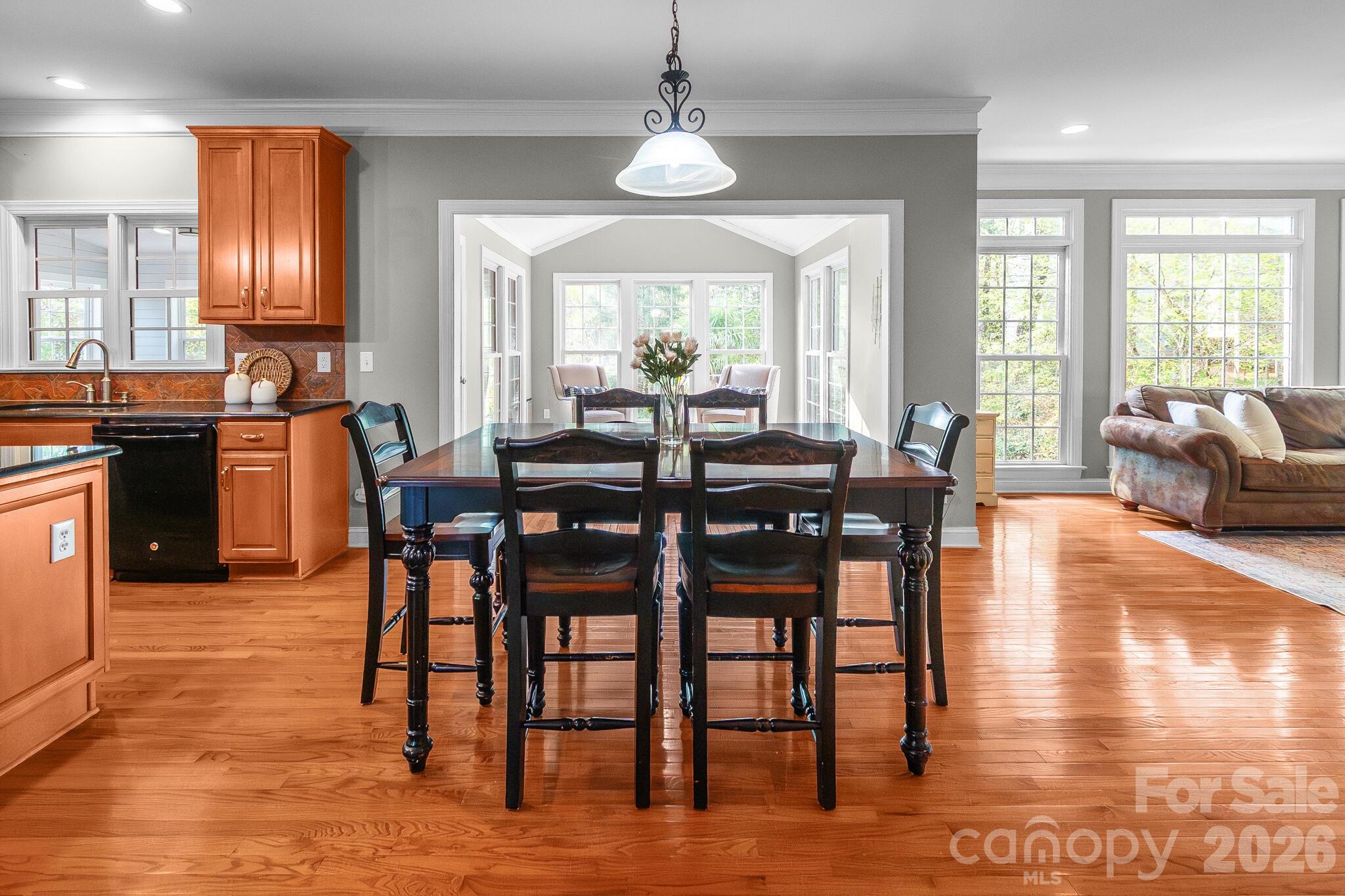 Lawson - Residential