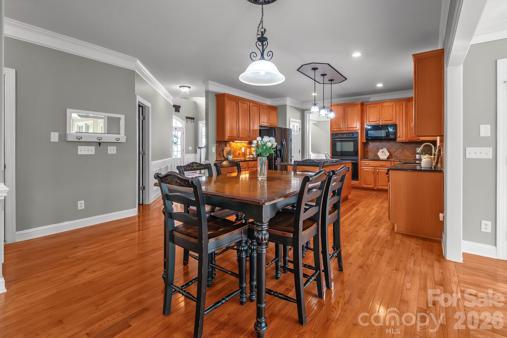 Lawson - Residential