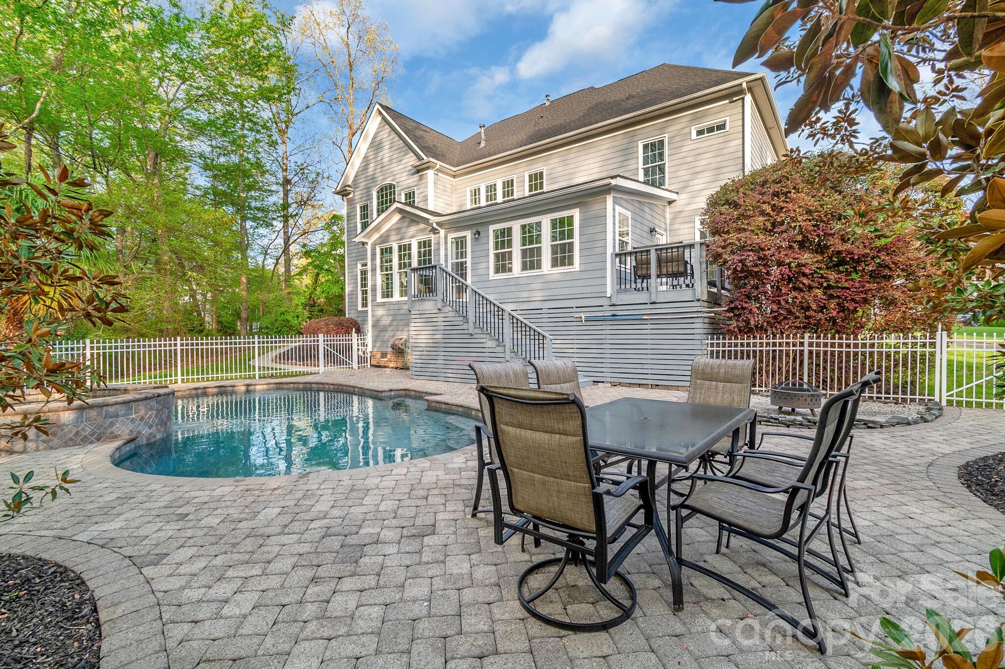 Lawson - Residential