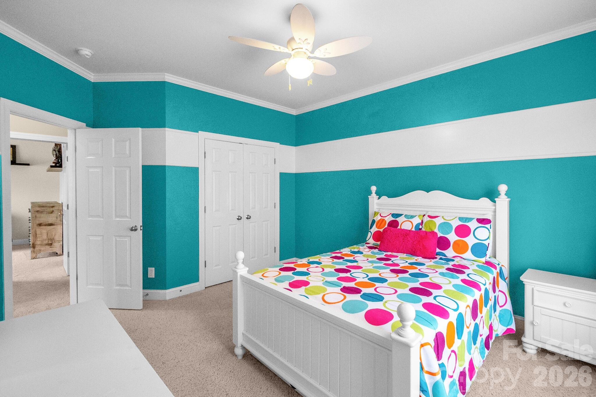 Lawson - Residential