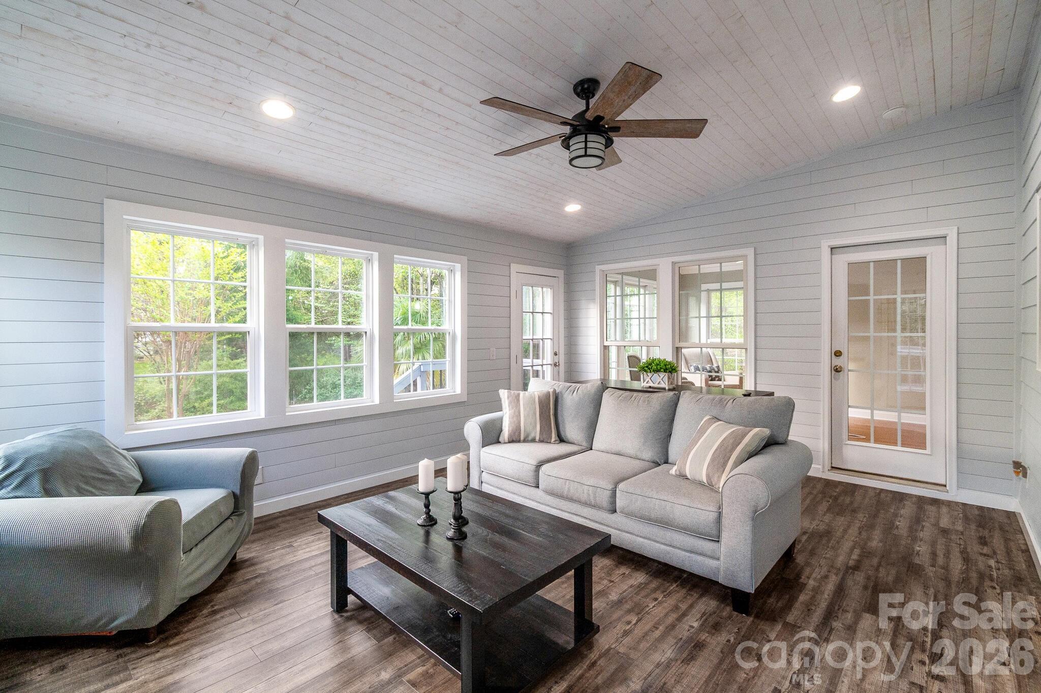 Lawson - Residential