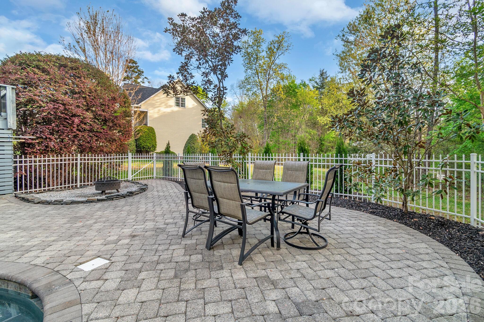 Lawson - Residential