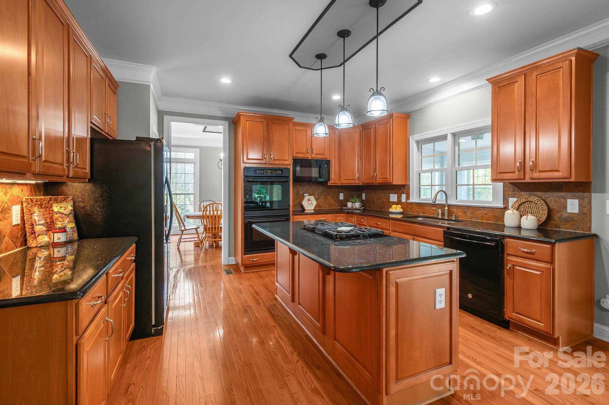 Lawson - Residential