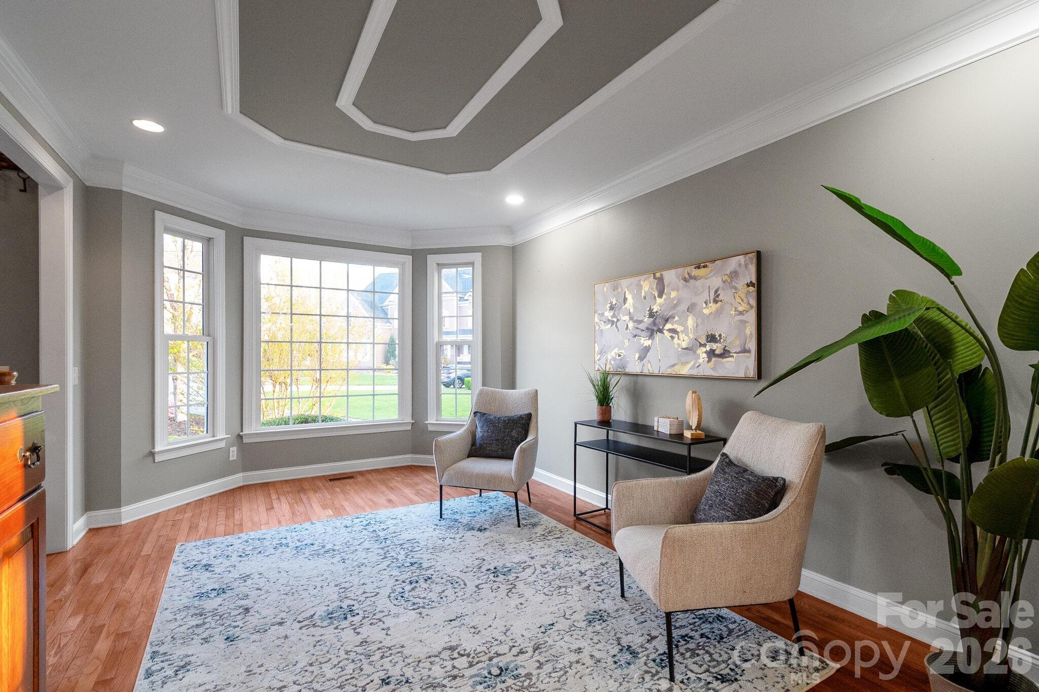 1216 Flat Heads Lane