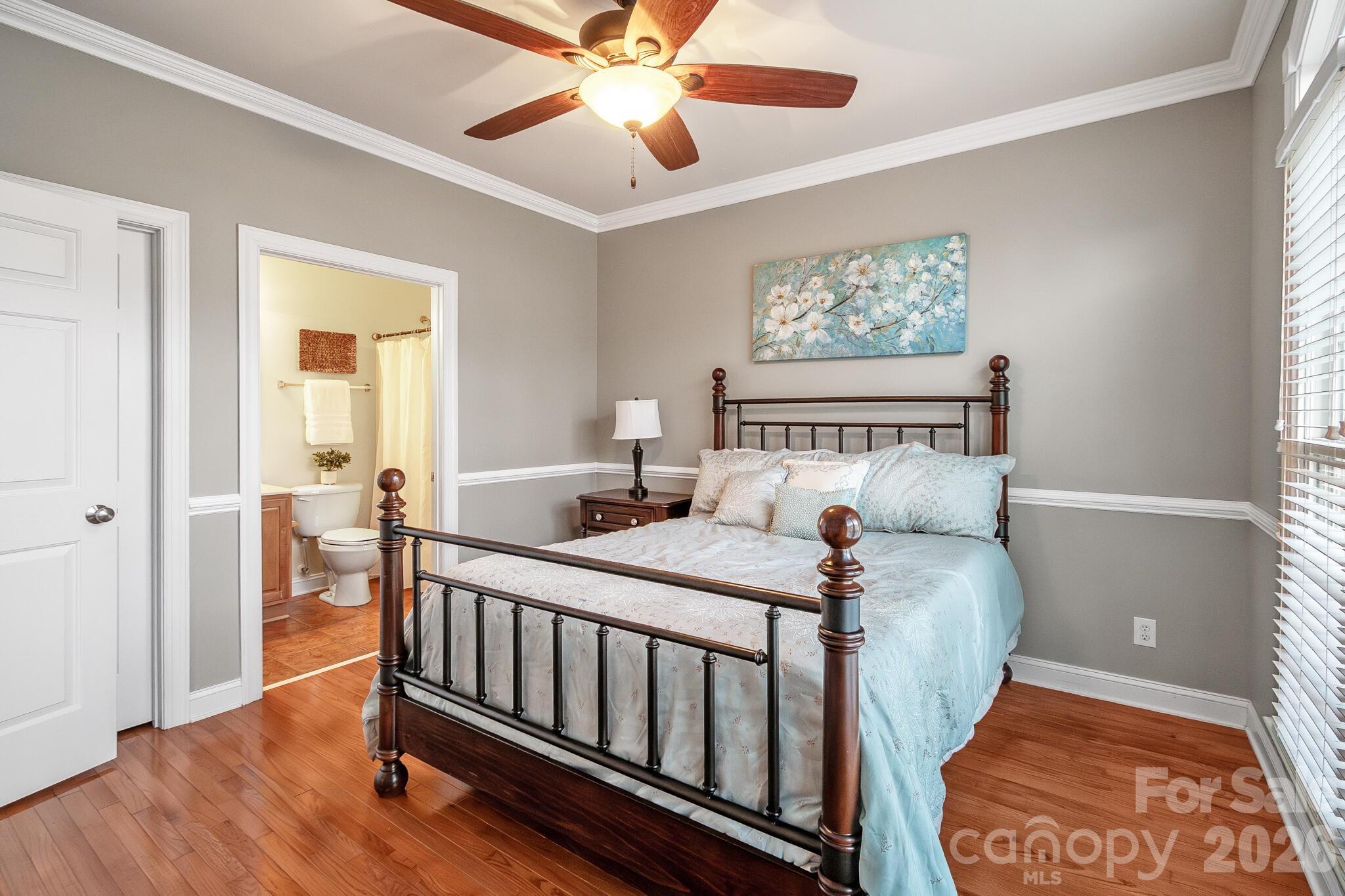 Lawson - Residential