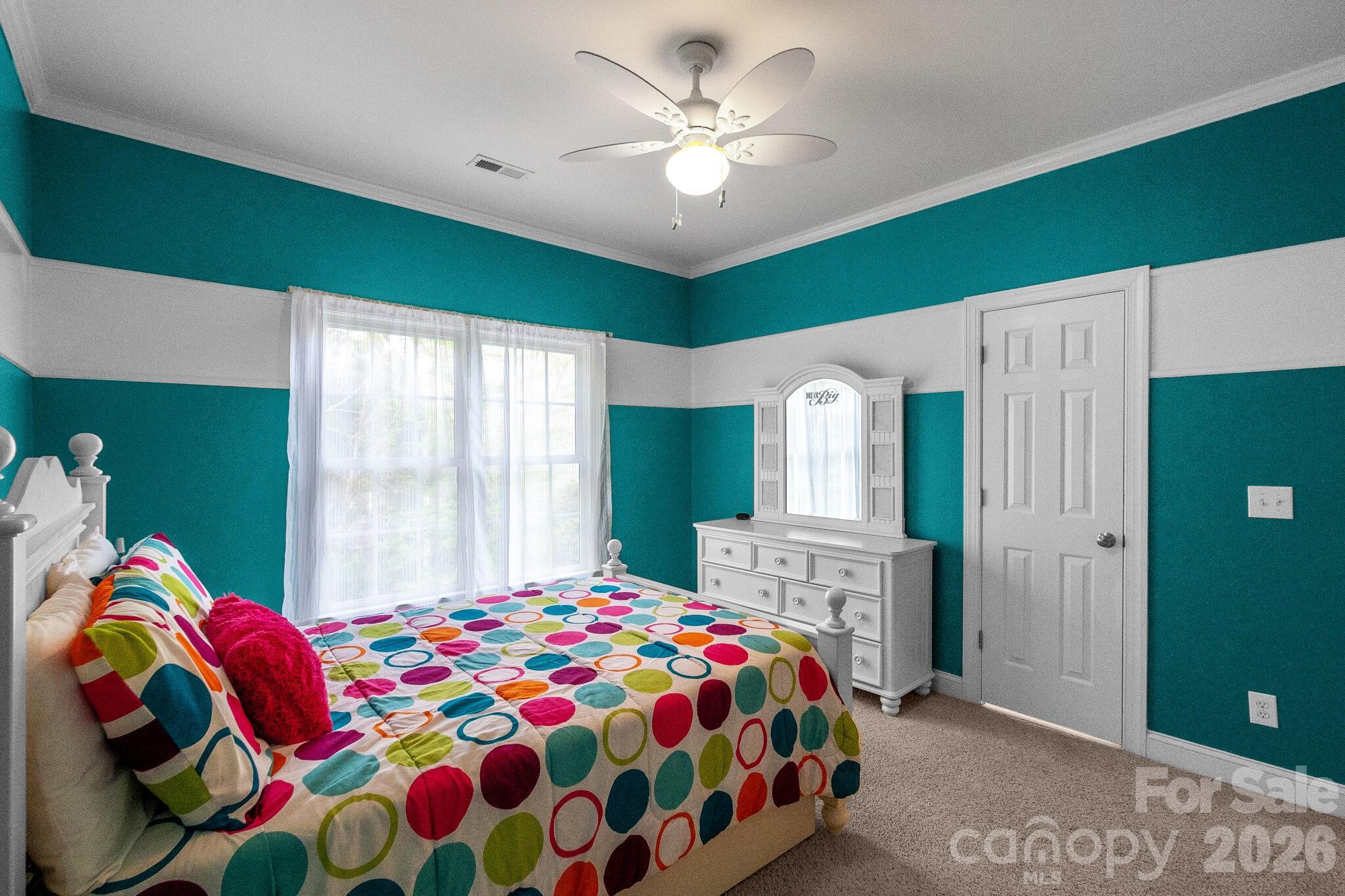 Lawson - Residential