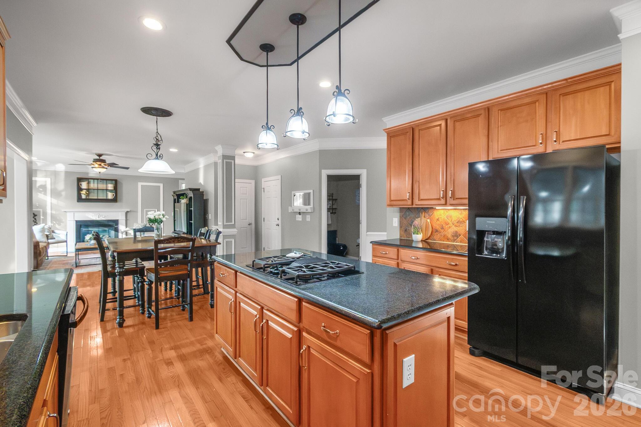 Lawson - Residential