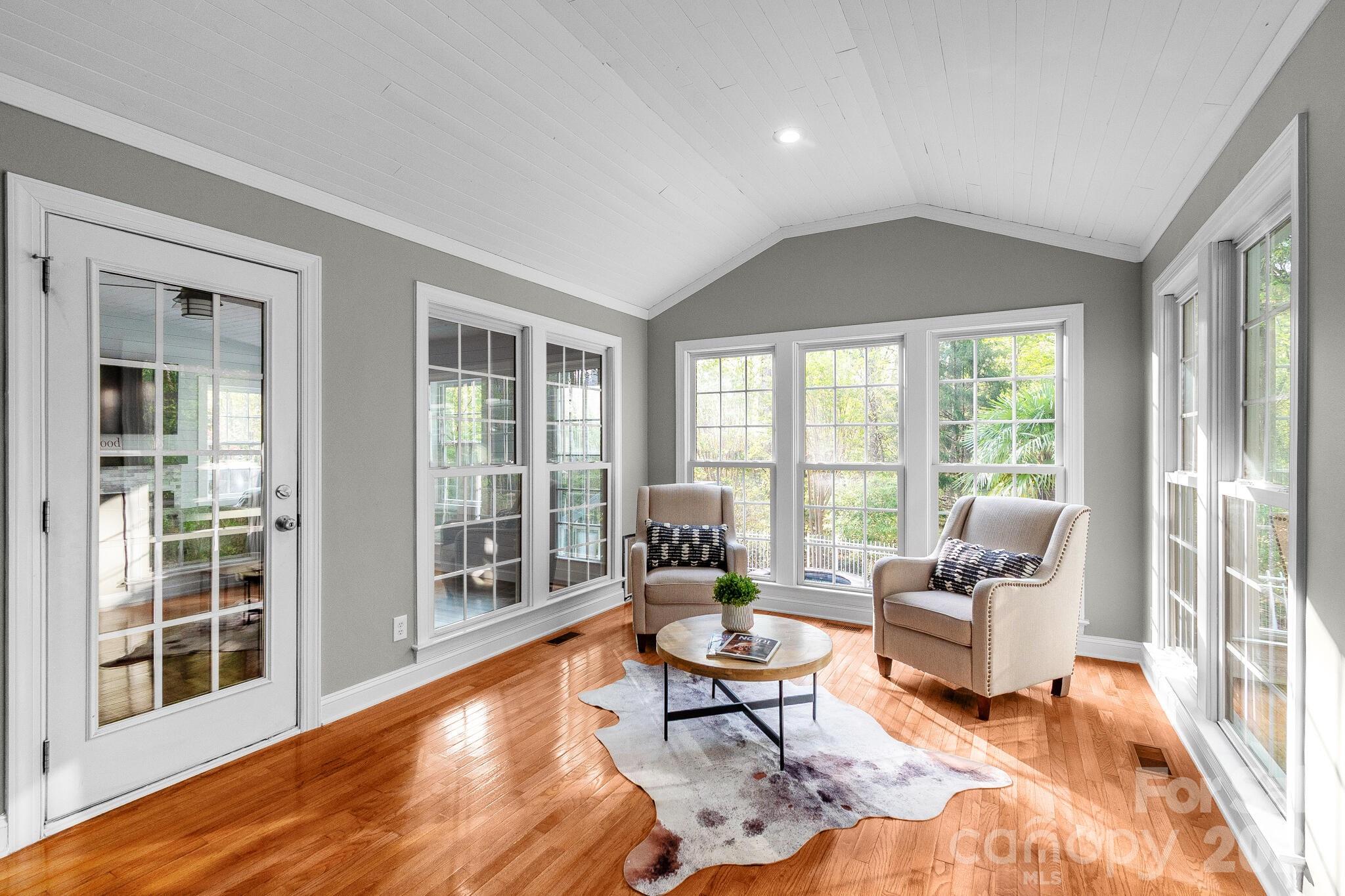 Lawson - Residential