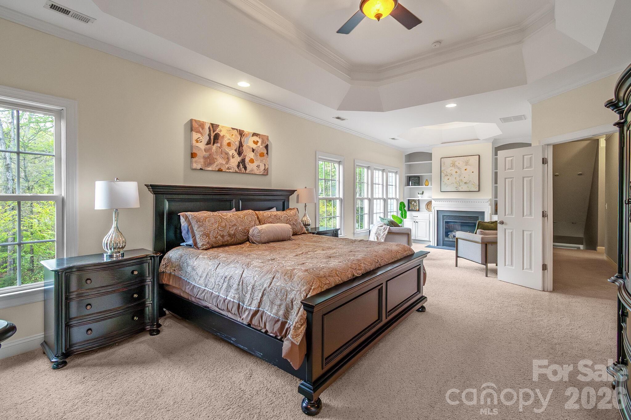 Lawson - Residential