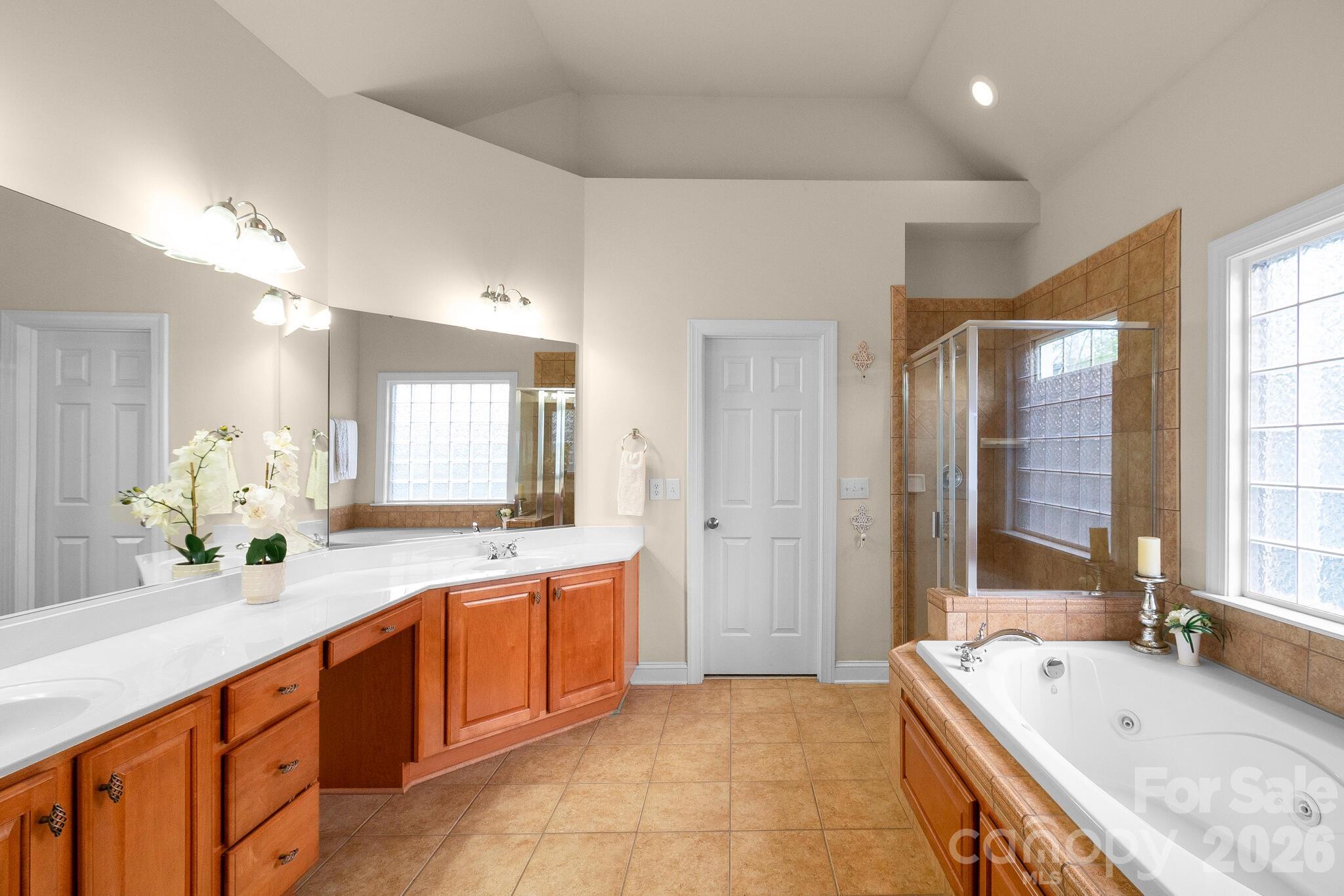 Lawson - Residential