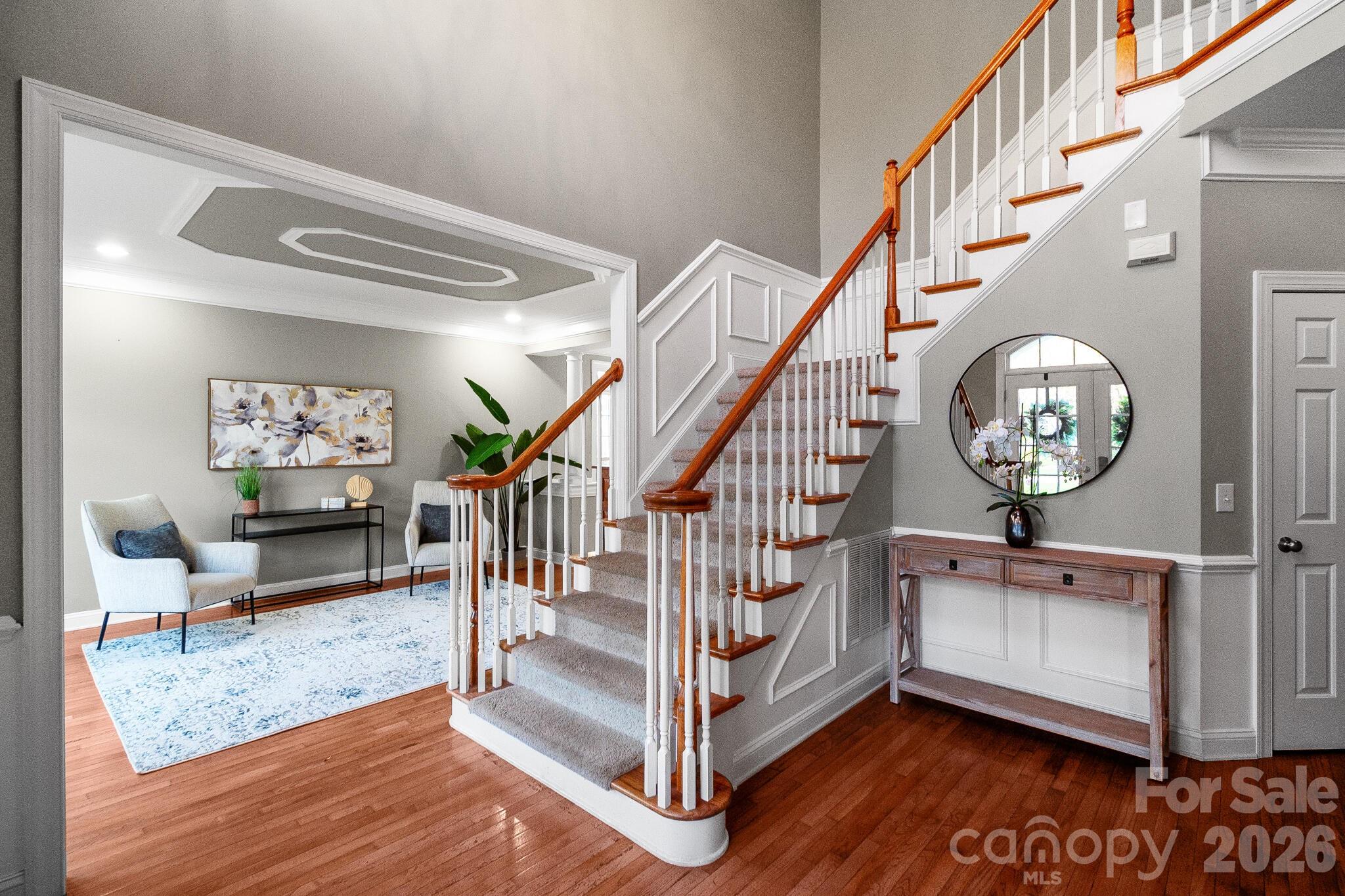 1216 Flat Heads Lane