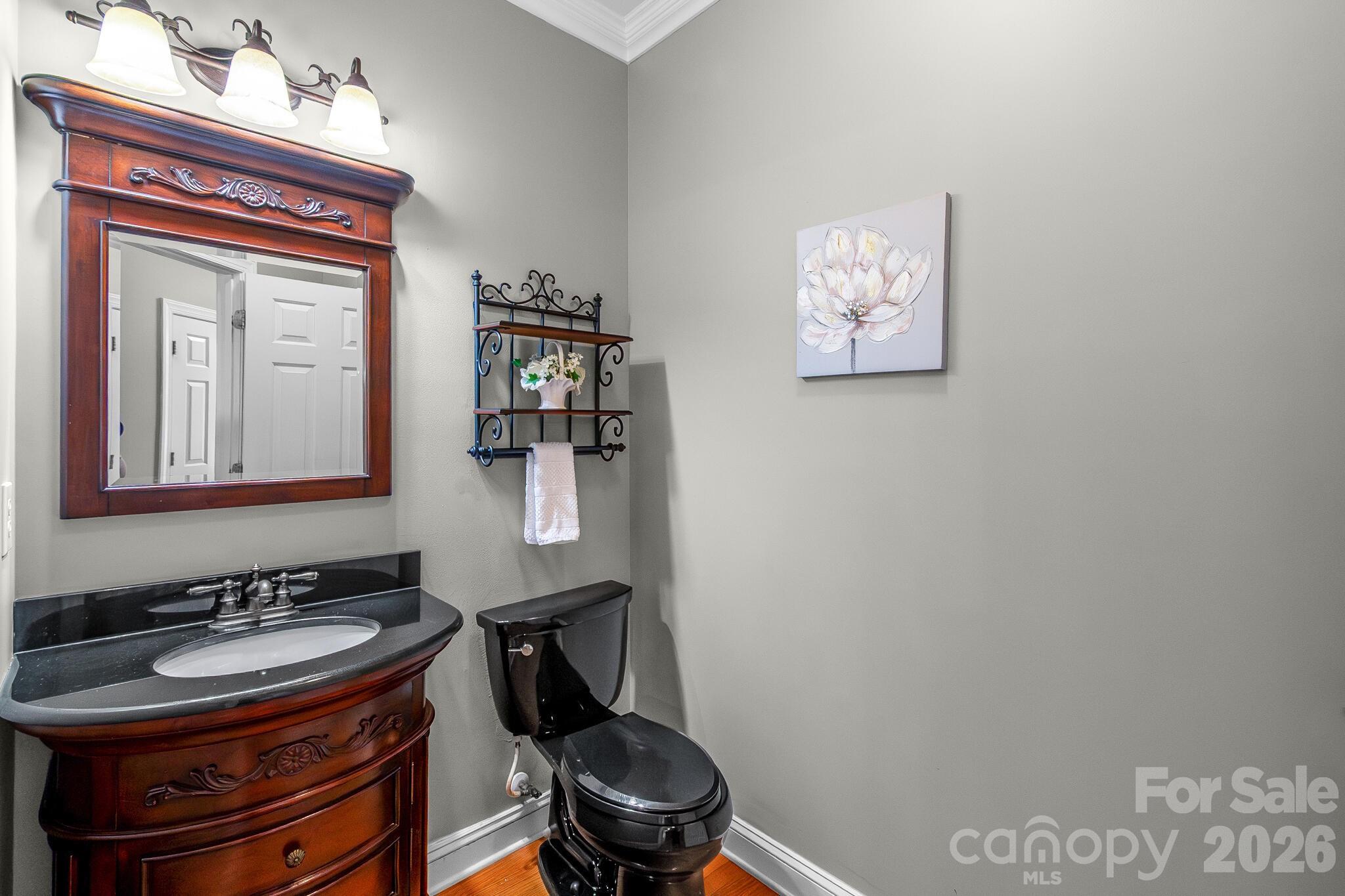 Lawson - Residential