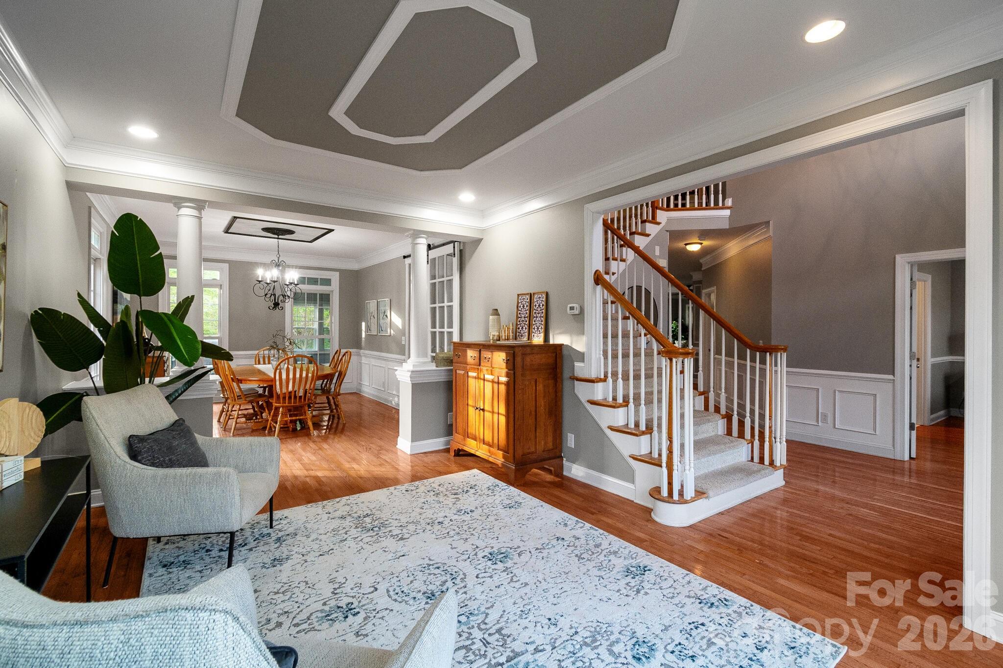 Lawson - Residential