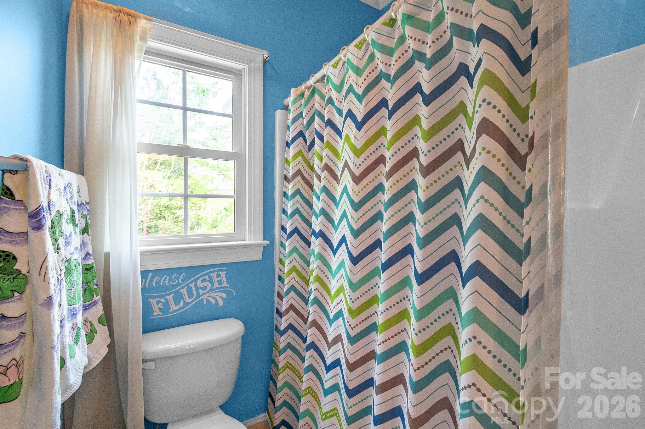 Lawson - Residential