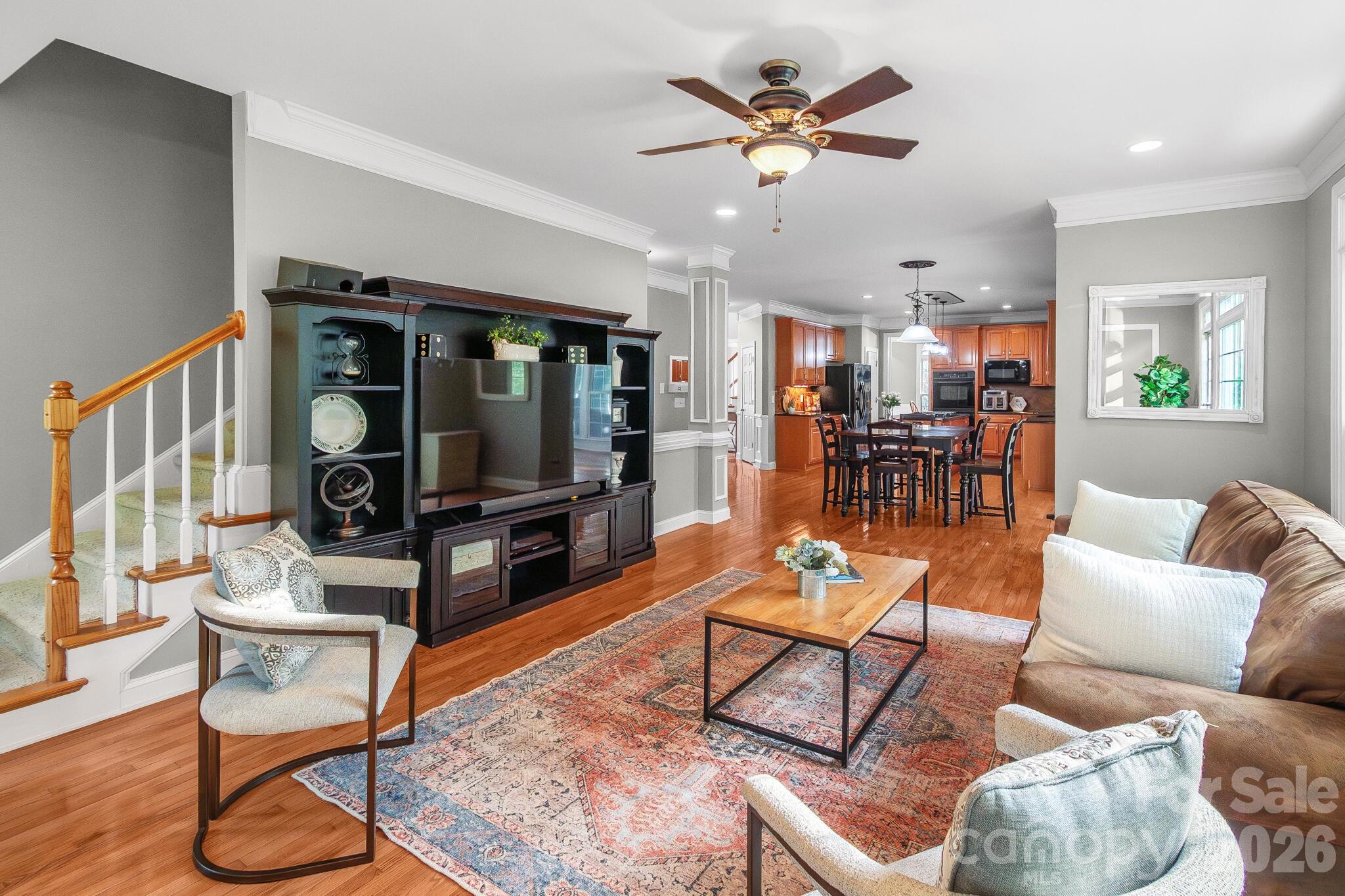 Lawson - Residential