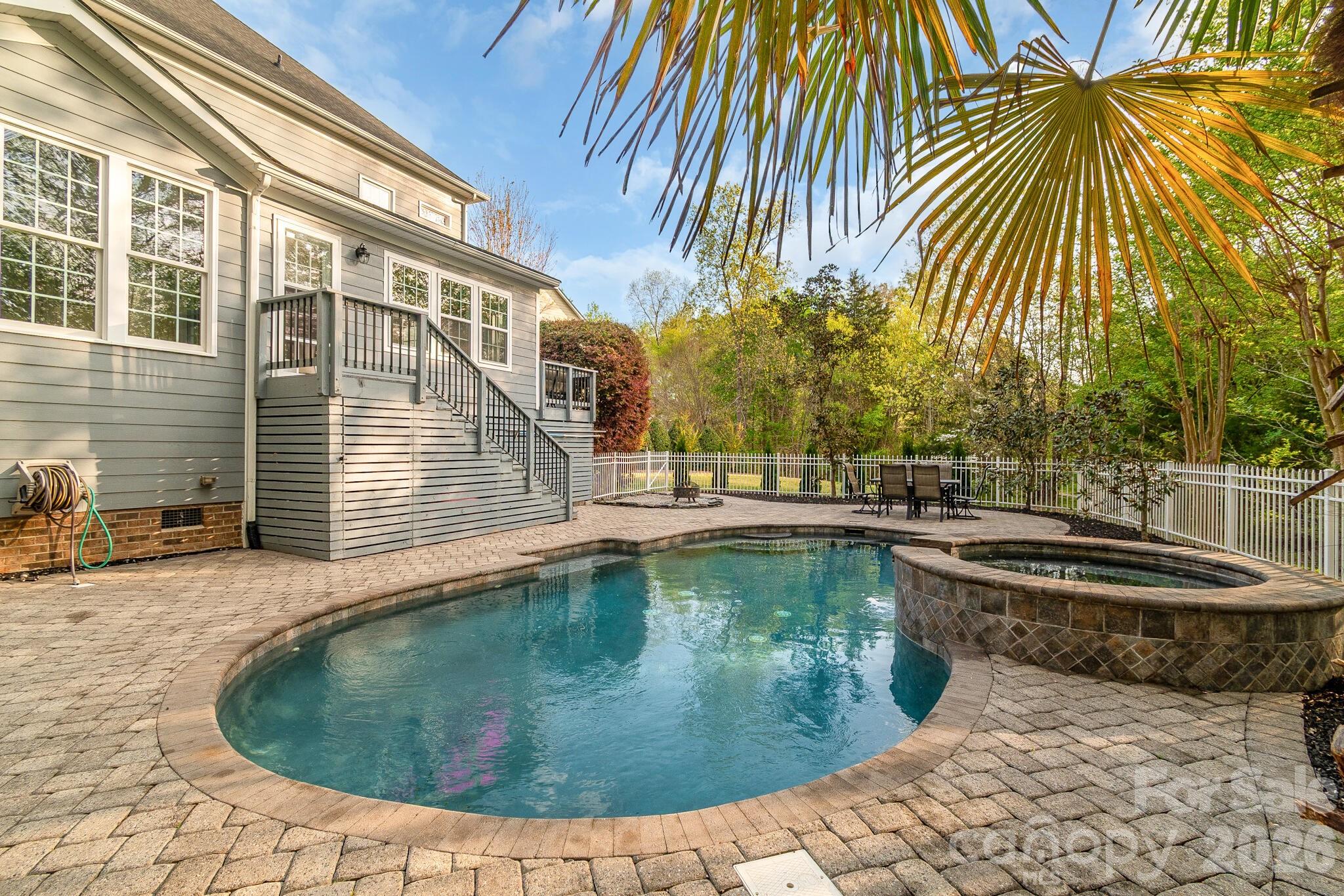 Lawson - Residential