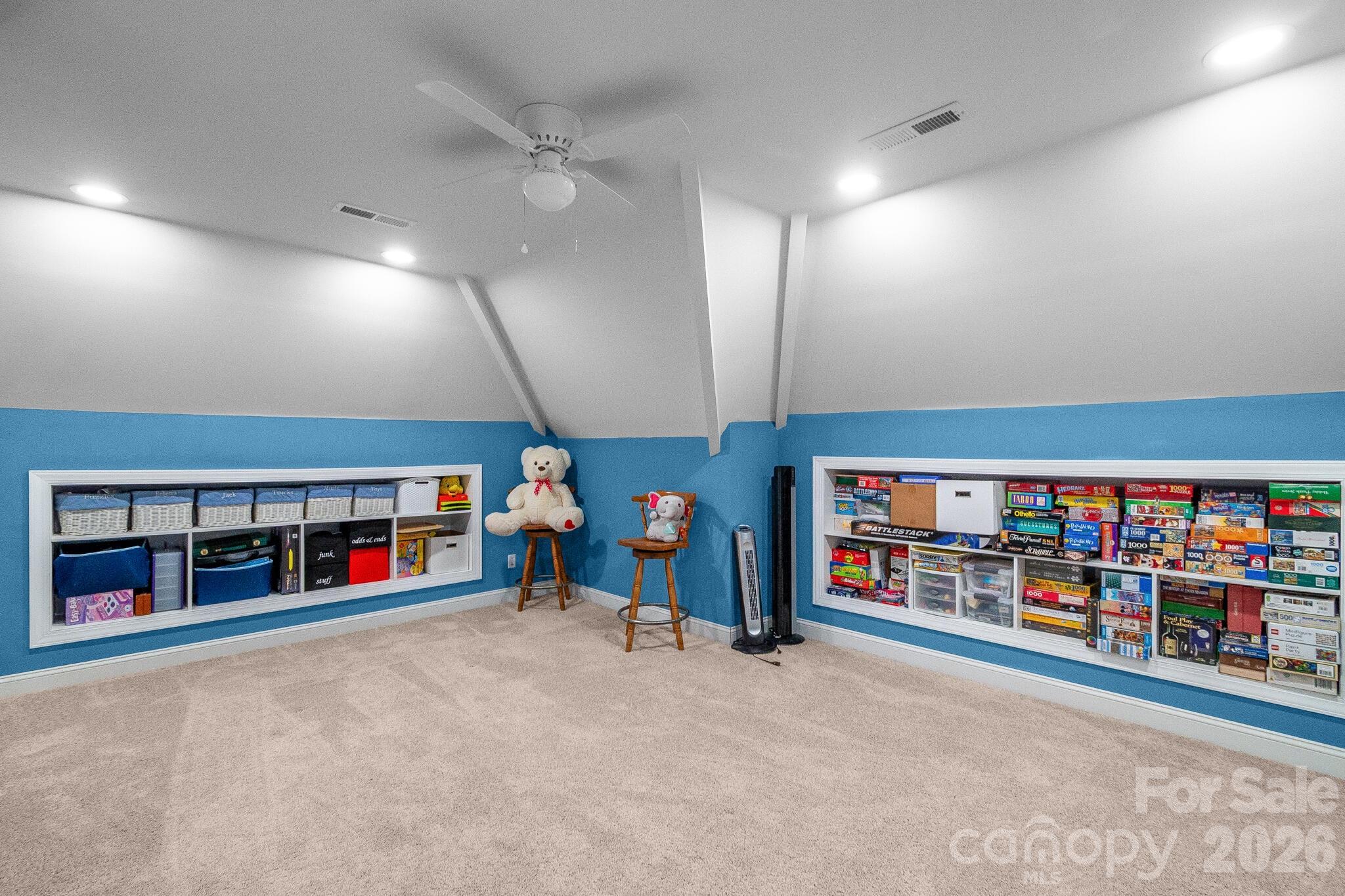 Lawson - Residential