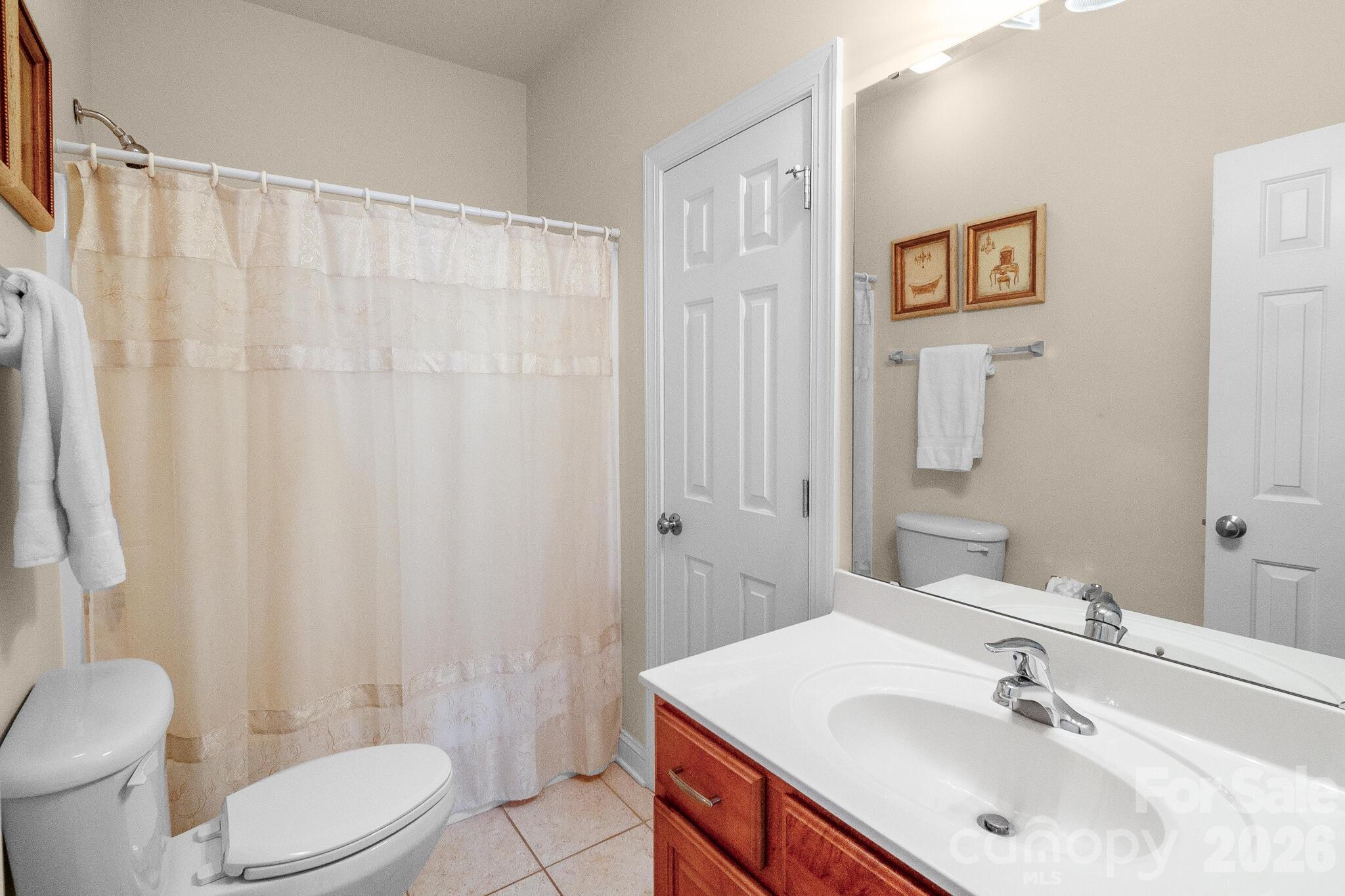 Lawson - Residential