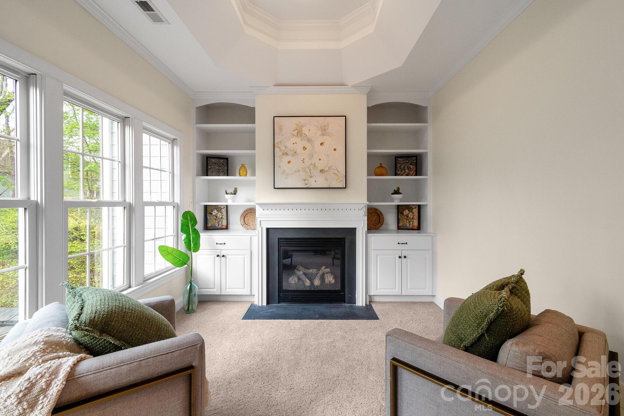 Lawson - Residential