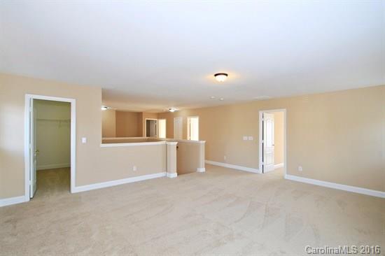 Berewick - Residential Lease