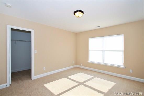 Berewick - Residential Lease