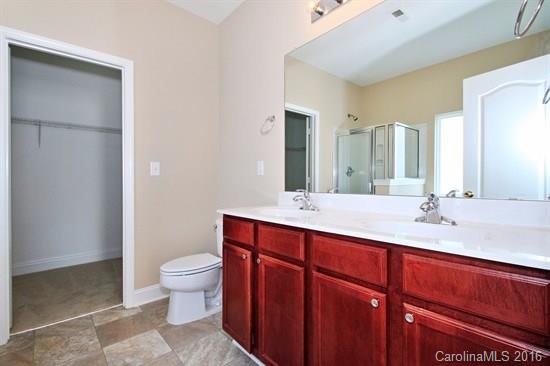 Berewick - Residential Lease