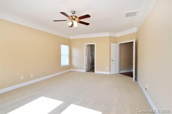 Berewick - Residential Lease