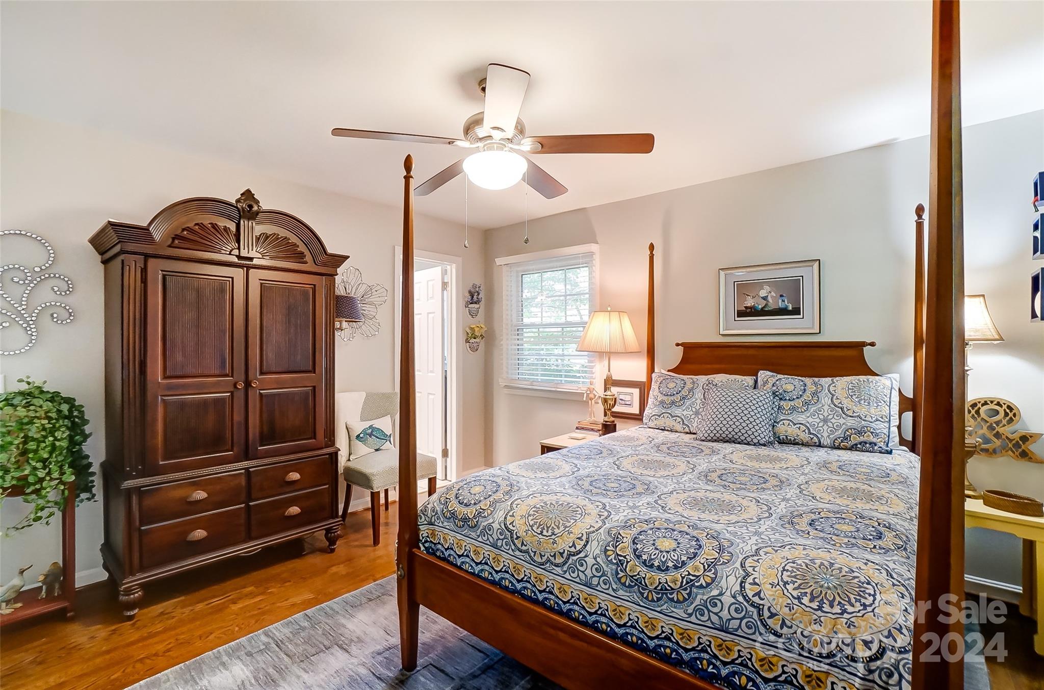 Gardner Park - Residential