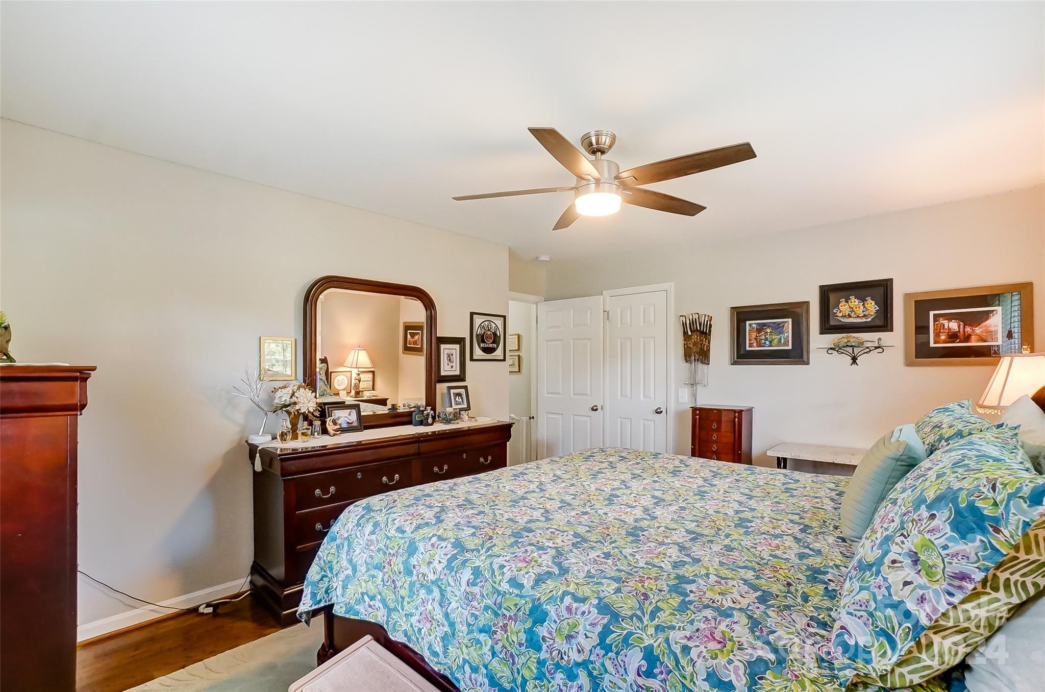 Gardner Park - Residential