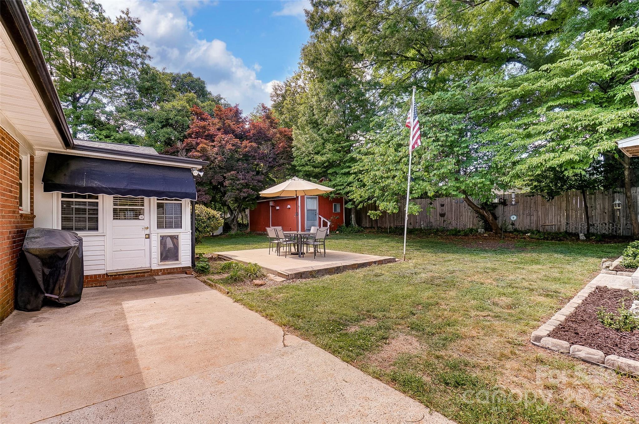 Gardner Park - Residential