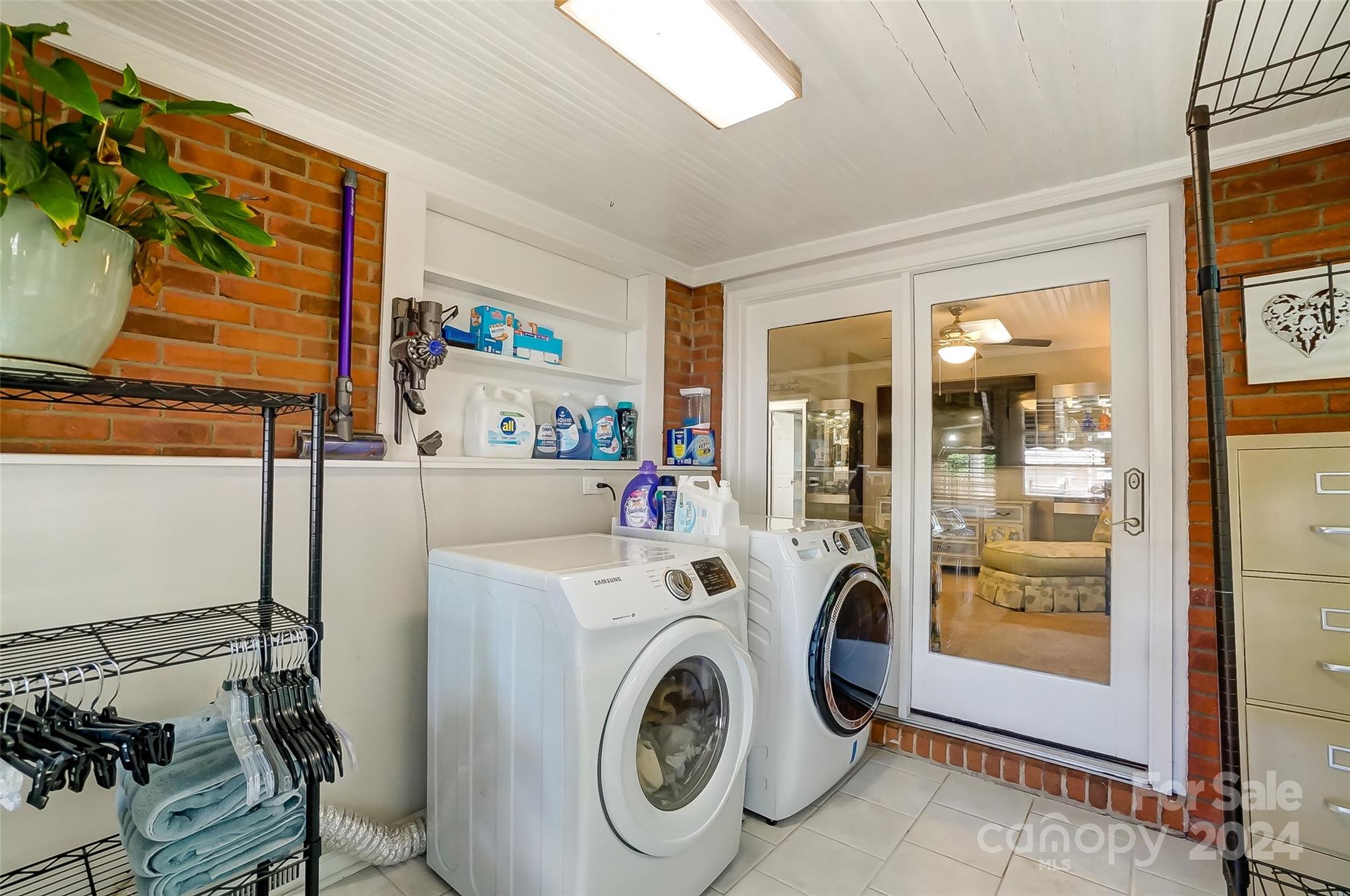 Gardner Park - Residential