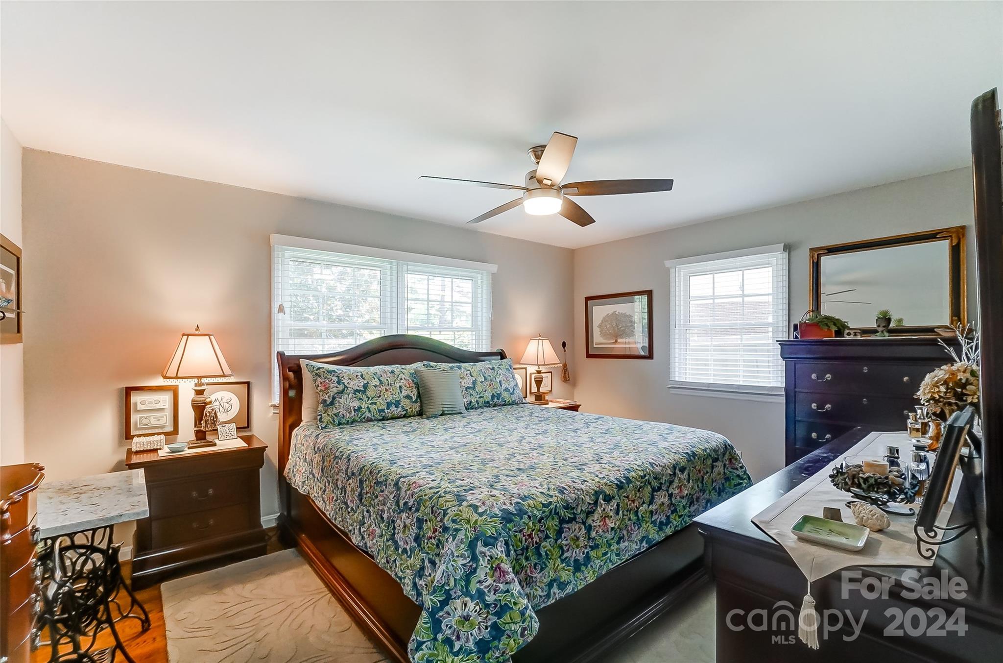 Gardner Park - Residential