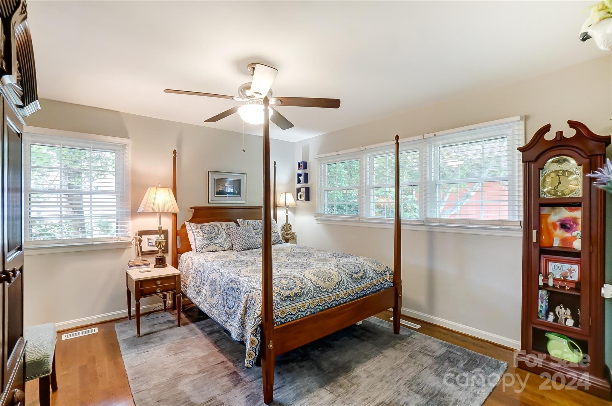 Gardner Park - Residential