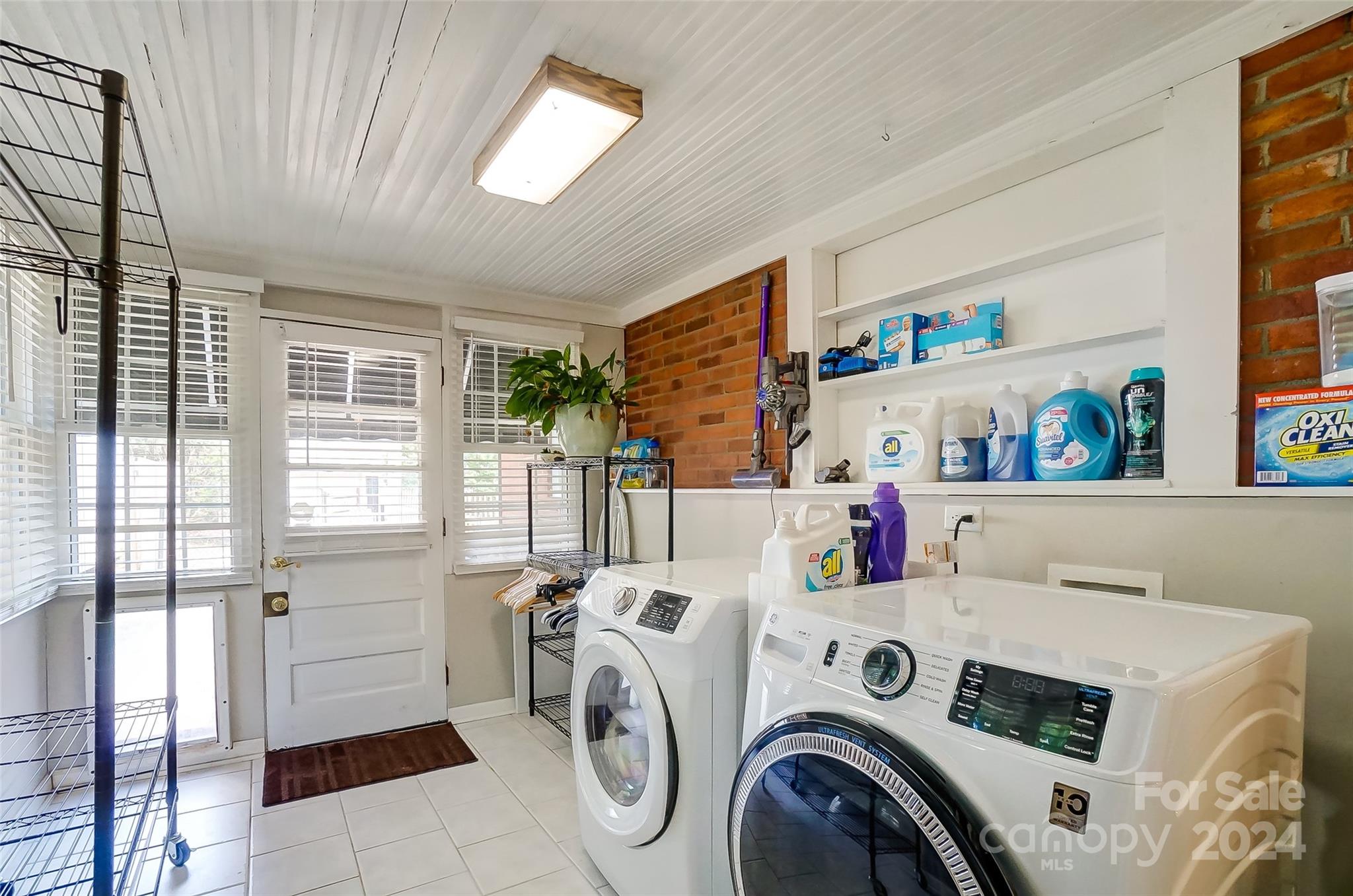 Gardner Park - Residential