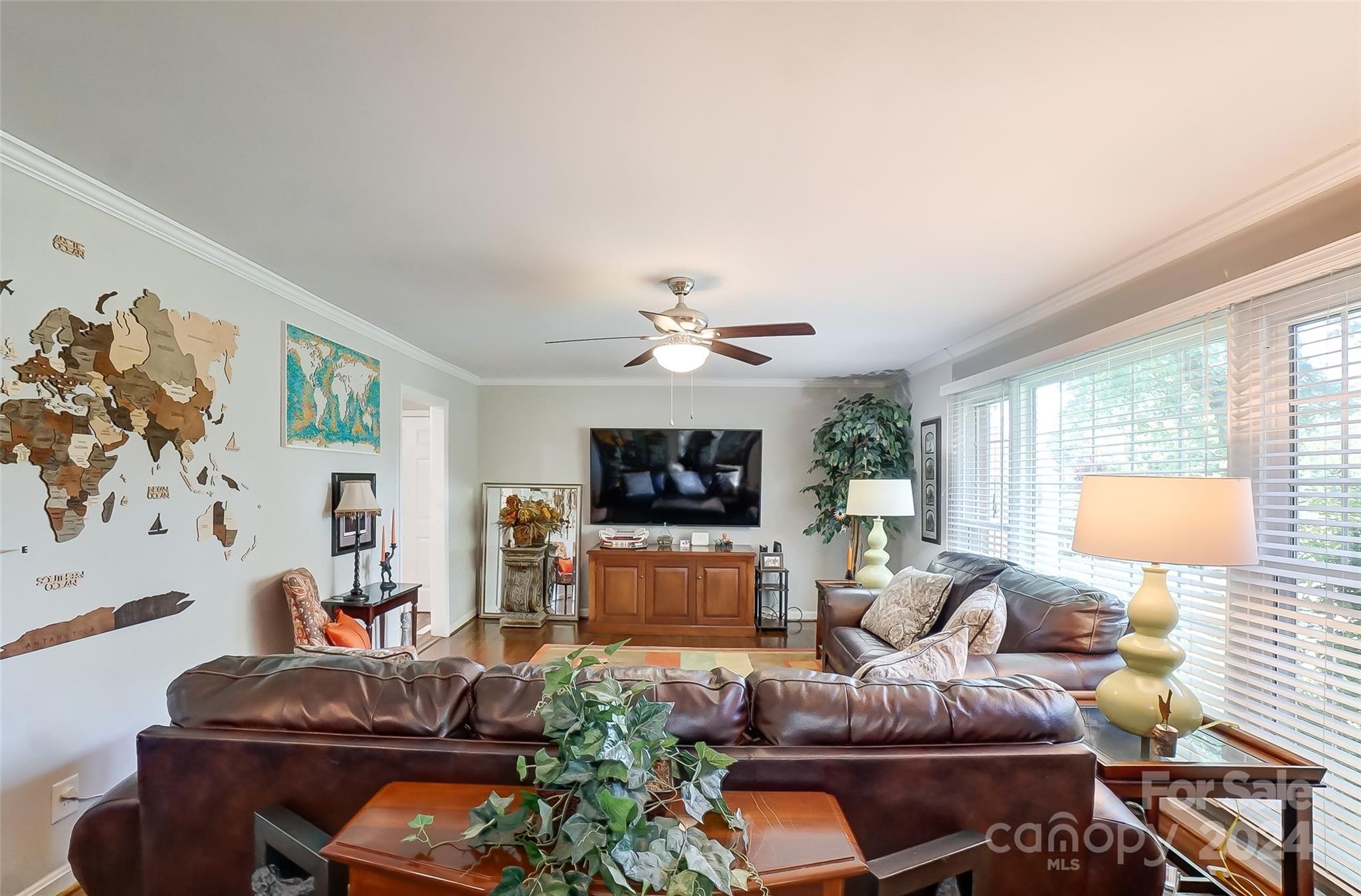 Gardner Park - Residential