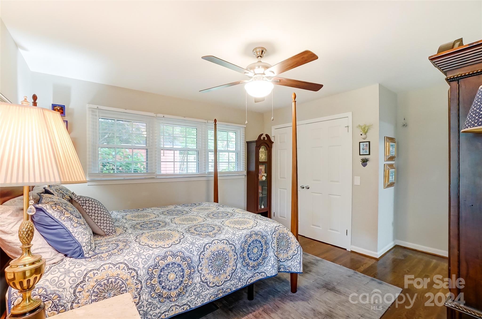 Gardner Park - Residential