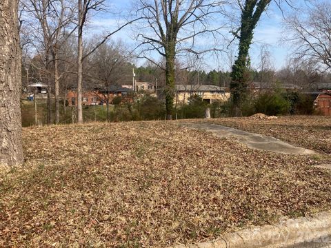 Photo of 0 Wendover Street, Albemarle, NC 28001 (MLS # 4348999)