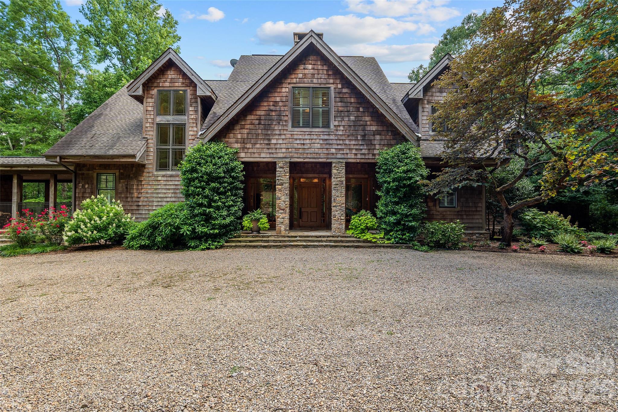 113 Birchbend None