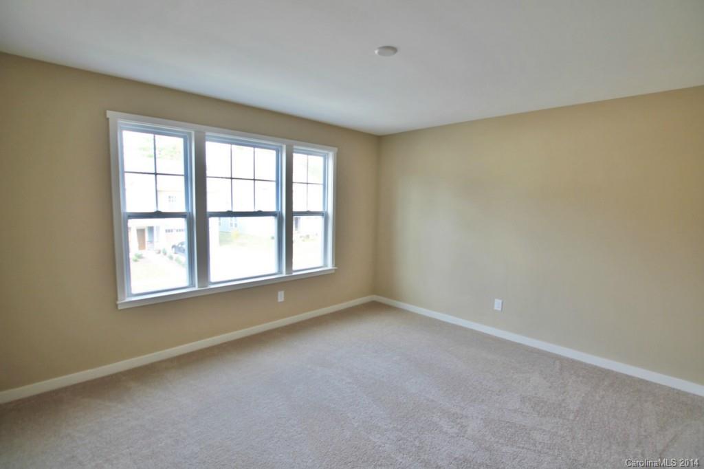 Lake Ridge - Residential