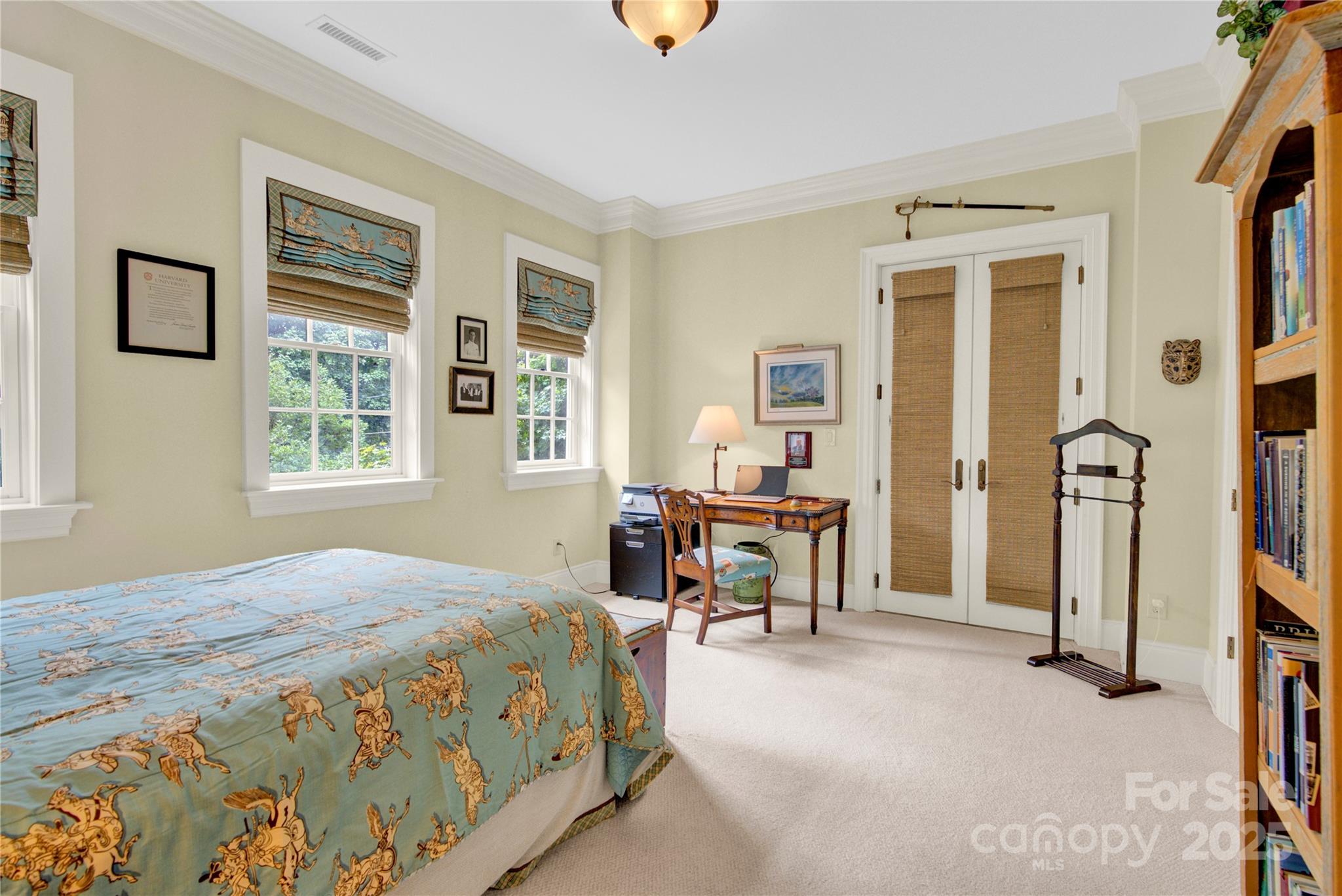 Eastover - Residential