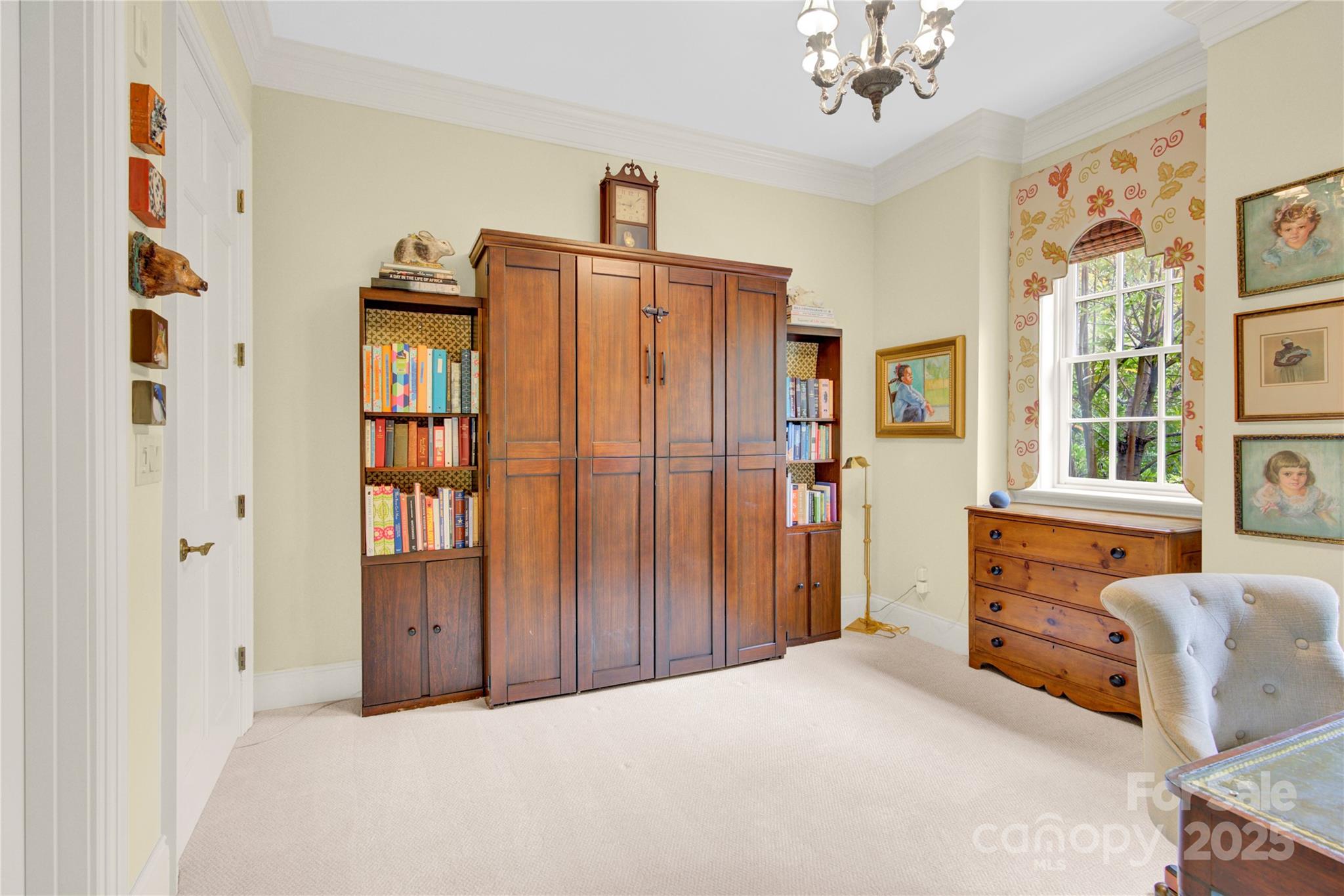 Eastover - Residential