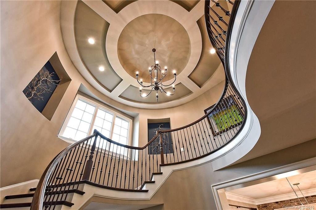 Longview - Residential