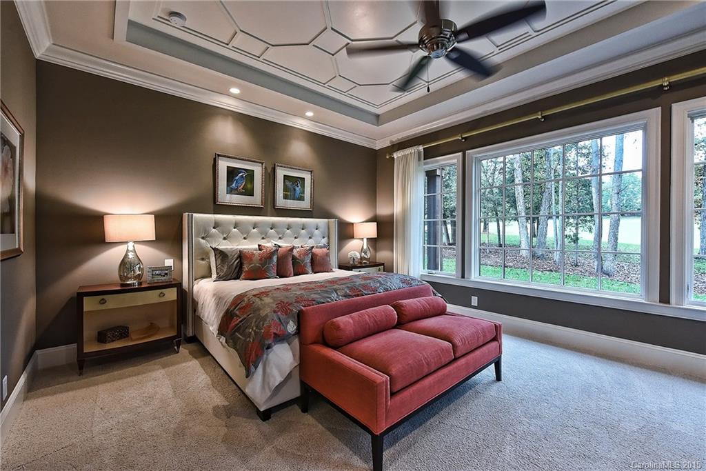 Longview - Residential