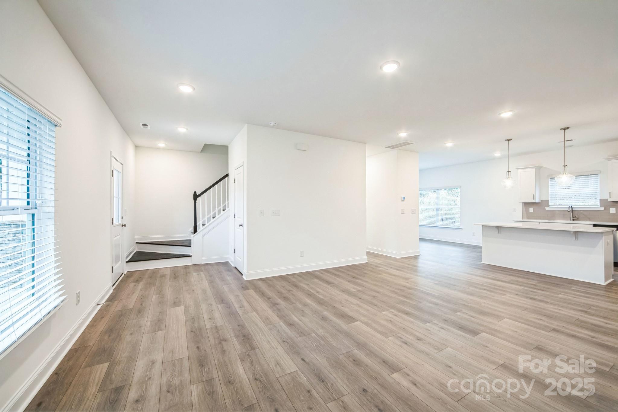 81 Walnut Springs Drive 22-D