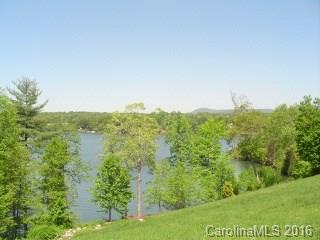 Catawba Shores Estates - Land